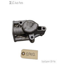 12A112 Fuel Pump Housing For 12-14 Ford Focus  2.0 CM5E9B374EE Turbo 12A112 Fuel Pump Housing For 12-14 Ford Focus  2.0 CM5E9B374EE Turbo