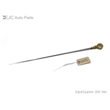 12A113 Engine Oil Dipstick For 12-14 Ford Focus  2.0 CM5E6750BB Turbo 12A113 Engine Oil Dipstick For 12-14 Ford Focus  2.0 CM5E6750BB Turbo