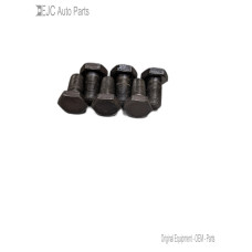 12A128 Flexplate Bolts For 12-14 Ford Focus  2.0  Turbo