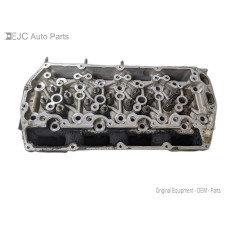 #U605 Right Cylinder Head For 12-19 Ford F-250 Super Duty  6.7 BC3Q6090CC Diesel