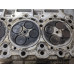 #U605 Right Cylinder Head For 12-19 Ford F-250 Super Duty 6.7 BC3Q6090CC Diesel #U605 Right Cylinder Head For 12-19 Ford F-250 Super Duty 6.7 BC3Q6090CC Diesel