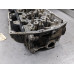 #VZ06 Left Cylinder Head For 12-14 Ford F-250 Super Duty  6.7 BC3Q6C064CC Diesel