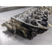 #VZ06 Left Cylinder Head For 12-14 Ford F-250 Super Duty  6.7 BC3Q6C064CC Diesel