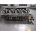 #VZ06 Left Cylinder Head For 12-14 Ford F-250 Super Duty  6.7 BC3Q6C064CC Diesel