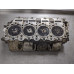 #VZ06 Left Cylinder Head For 12-14 Ford F-250 Super Duty  6.7 BC3Q6C064CC Diesel