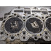 #VZ06 Left Cylinder Head For 12-14 Ford F-250 Super Duty  6.7 BC3Q6C064CC Diesel