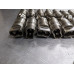 273X302 Lifters Set All For 11-14 Ford F-250 Super Duty  6.7 BC3E6500AC Diesel 273X302 Lifters Set All For 11-14 Ford F-250 Super Duty  6.7 BC3E6500AC Diesel