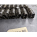 273X302 Lifters Set All For 11-14 Ford F-250 Super Duty  6.7 BC3E6500AC Diesel 273X302 Lifters Set All For 11-14 Ford F-250 Super Duty  6.7 BC3E6500AC Diesel