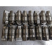 273X302 Lifters Set All For 11-14 Ford F-250 Super Duty  6.7 BC3E6500AC Diesel 273X302 Lifters Set All For 11-14 Ford F-250 Super Duty  6.7 BC3E6500AC Diesel