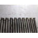 273X303 Pushrods Set All For 11-14 Ford F-250 Super Duty  6.7 F4TE6565AA Diesel