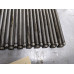 273X303 Pushrods Set All For 11-14 Ford F-250 Super Duty  6.7 F4TE6565AA Diesel