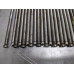 273X303 Pushrods Set All For 11-14 Ford F-250 Super Duty  6.7 F4TE6565AA Diesel