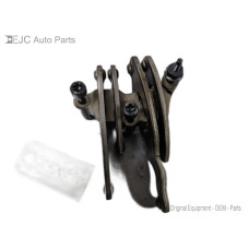 273X307 Right Rocker Arm Assembly For 11-14 Ford F-250 Super Duty  6.7 FC3Q6A585AA Diesel