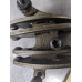 273X307 Right Rocker Arm Assembly For 11-14 Ford F-250 Super Duty  6.7 FC3Q6A585AA Diesel 273X307 Right Rocker Arm Assembly For 11-14 Ford F-250 Super Duty  6.7 FC3Q6A585AA Diesel