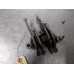 273X307 Right Rocker Arm Assembly For 11-14 Ford F-250 Super Duty  6.7 FC3Q6A585AA Diesel 273X307 Right Rocker Arm Assembly For 11-14 Ford F-250 Super Duty  6.7 FC3Q6A585AA Diesel