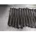 273X308 Cylinder Head Bolt Kit For 11-14 Ford F-250 Super Duty  6.7  Diesel 273X308 Cylinder Head Bolt Kit For 11-14 Ford F-250 Super Duty  6.7  Diesel