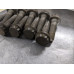 273X312 Flexplate Bolts For 11-14 Ford F-250 Super Duty  6.7  Diesel 273X312 Flexplate Bolts For 11-14 Ford F-250 Super Duty  6.7  Diesel