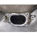 273X314 Right Valve Cover For 11-16 Ford F-250 Super Duty  6.7 BC3Q6582CE Diesel 273X314 Right Valve Cover For 11-16 Ford F-250 Super Duty  6.7 BC3Q6582CE Diesel