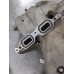 273X314 Right Valve Cover For 11-16 Ford F-250 Super Duty  6.7 BC3Q6582CE Diesel 273X314 Right Valve Cover For 11-16 Ford F-250 Super Duty  6.7 BC3Q6582CE Diesel