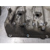 273X314 Right Valve Cover For 11-16 Ford F-250 Super Duty  6.7 BC3Q6582CE Diesel 273X314 Right Valve Cover For 11-16 Ford F-250 Super Duty  6.7 BC3Q6582CE Diesel