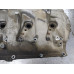 273X314 Right Valve Cover For 11-16 Ford F-250 Super Duty  6.7 BC3Q6582CE Diesel 273X314 Right Valve Cover For 11-16 Ford F-250 Super Duty  6.7 BC3Q6582CE Diesel