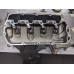273X314 Right Valve Cover For 11-16 Ford F-250 Super Duty  6.7 BC3Q6582CE Diesel 273X314 Right Valve Cover For 11-16 Ford F-250 Super Duty  6.7 BC3Q6582CE Diesel