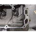 273X314 Right Valve Cover For 11-16 Ford F-250 Super Duty  6.7 BC3Q6582CE Diesel 273X314 Right Valve Cover For 11-16 Ford F-250 Super Duty  6.7 BC3Q6582CE Diesel