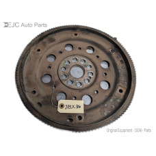 273X316 Flexplate For 12-24 Ford F-250 Super Duty  6.7 CC3P6375AA Diesel
