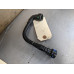 273X318 Filter to Pump Fuel Line For 11-14 Ford F-250 Super Duty  6.7  Diesel 273X318 Filter to Pump Fuel Line For 11-14 Ford F-250 Super Duty  6.7  Diesel