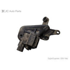 273X319 EGR Flow Control For 11-14 Ford F-250 Super Duty  6.7 BC3Q9U433AA Diesel