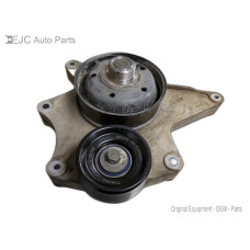 273X329 Cooling Fan Hub For 11-14 Ford F-250 Super Duty  6.7 BC3Q19A216BC Diesel