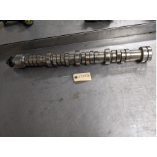 273X331 Camshaft For 11-14 Ford F-250 Super Duty  6.7 BC3Q6250AD Diesel