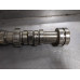 273X331 Camshaft For 11-14 Ford F-250 Super Duty  6.7 BC3Q6250AD Diesel