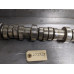 273X331 Camshaft For 11-14 Ford F-250 Super Duty  6.7 BC3Q6250AD Diesel