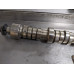 273X331 Camshaft For 11-14 Ford F-250 Super Duty  6.7 BC3Q6250AD Diesel