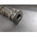 273X331 Camshaft For 11-14 Ford F-250 Super Duty  6.7 BC3Q6250AD Diesel