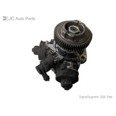273X332 High Pressure Fuel Pump For 11-14 Ford F-250 Super Duty  6.7 FC3Q9B395AA Diesel