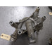 273X334 Auxiliary Water Pump For 11-24 Ford F-250 Super Duty  6.7 BC3Q6501FA Diesel 273X334 Auxiliary Water Pump For 11-24 Ford F-250 Super Duty  6.7 BC3Q6501FA Diesel