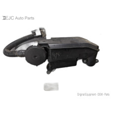 273X339 Engine Oil Separator For 11-14 Ford F-250 Super Duty  6.7 BC3Q6A785AD Diesel