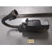 273X339 Engine Oil Separator For 11-14 Ford F-250 Super Duty  6.7 BC3Q6A785AD Diesel