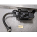 273X339 Engine Oil Separator For 11-14 Ford F-250 Super Duty  6.7 BC3Q6A785AD Diesel
