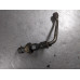 278Y305 Exhaust Back Pressure Sensor 11-14 Ford F-250 Super Duty 6.7 FC3Q9F459BA Diesel 278Y305 Exhaust Back Pressure Sensor 11-14 Ford F-250 Super Duty 6.7 FC3Q9F459BA Diesel
