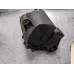 278Y310 Fuel Filter Housing For 11-14 Ford F-250 Super Duty  6.7 CC349T329AD Diesel 278Y310 Fuel Filter Housing For 11-14 Ford F-250 Super Duty  6.7 CC349T329AD Diesel