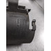 278Y310 Fuel Filter Housing For 11-14 Ford F-250 Super Duty  6.7 CC349T329AD Diesel 278Y310 Fuel Filter Housing For 11-14 Ford F-250 Super Duty  6.7 CC349T329AD Diesel