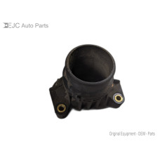 278Y312 Thermostat Housing For 11-14 Ford F-250 Super Duty  6.7 RH-315 Diesel