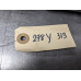 278Y313 Left Fuel Rail For 11-14 Ford F-250 Super Duty  6.7 BC3Q9D280BD Diesel 278Y313 Left Fuel Rail For 11-14 Ford F-250 Super Duty  6.7 BC3Q9D280BD Diesel