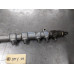 278Y313 Left Fuel Rail For 11-14 Ford F-250 Super Duty  6.7 BC3Q9D280BD Diesel 278Y313 Left Fuel Rail For 11-14 Ford F-250 Super Duty  6.7 BC3Q9D280BD Diesel