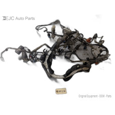 278Y320 Engine Wire Harness For 11-14 Ford F-250 Super Duty  6.7 DC3T12B637AE Diesel