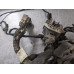 278Y320 Engine Wire Harness For 11-14 Ford F-250 Super Duty  6.7 DC3T12B637AE Diesel 278Y320 Engine Wire Harness For 11-14 Ford F-250 Super Duty  6.7 DC3T12B637AE Diesel