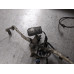 278Y320 Engine Wire Harness For 11-14 Ford F-250 Super Duty  6.7 DC3T12B637AE Diesel 278Y320 Engine Wire Harness For 11-14 Ford F-250 Super Duty  6.7 DC3T12B637AE Diesel